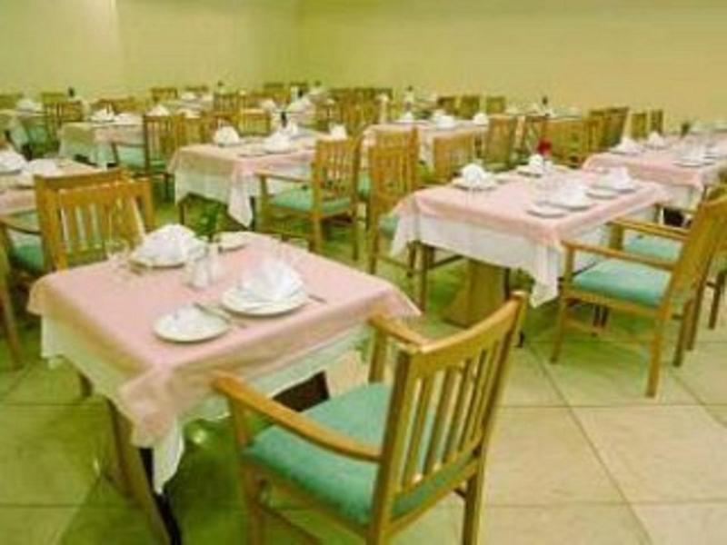 Seminal Taksim Otel 4*
